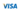 Visa GiftcardLogo